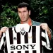 Zidane te Juve? Ja 3 pikat ku mund të përmirësojë ekipin –