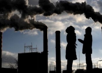 SHBA, gjiganti kimik paguan 10 miliardë dollarë për ndotjen e ujit –