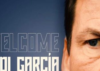 “Bienvenue à Naples”, Kampionët e Serisë A emërojnë trajnerin e ri –