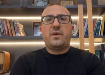 Urdhëruesit e dhunës duhet të përjashtohen nga PD –