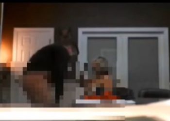 U aludua për Klosin, pamjet e publikuara në rrjet i përkasin… (FOTO) –