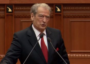 E vërteta do të dalë edhe për mua –