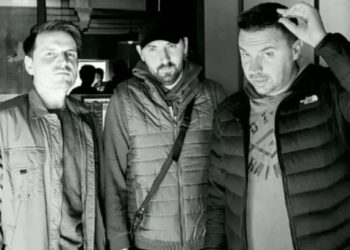 2Farm do të sjellë së shpejti bashkëpunim me artistët shqiptarë –