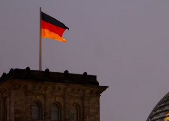 Gjermania kundërshton ministrin serb, se po mbron vrasësin e Oliver Ivanoviç –