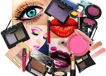 Sa gjatë duhet t’i përdorim produktet kozmetike përpara se të skadojnë? –