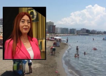 Emri/ Ndërroi jetë në Shëngjin, pushuesja nga Kosova është motra e regjisores së njohur –