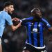 Lukaku gati të bëjë sakrificën e madhe vetëm për të qëndruar te Interi –
