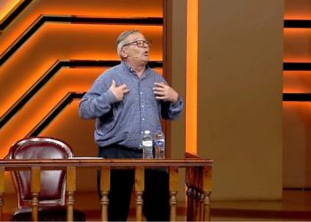 Rrëfimi i trishtë/ “Vuaj nga kanceri, mjekët e duan trupin tim për studime” –