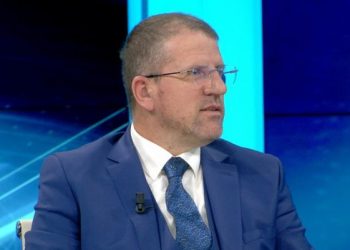 Nga dosja ishin zhdukur të gjitha letrat –