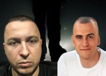 Gjykata e Lezhës ka dënuar 2 vite e 10 muaj shoqëruesin e Martinaj –