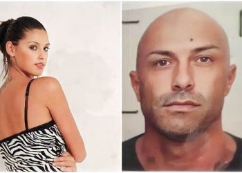 E murosi turpin e saj, italiani mohon vrasjen e Sibora Gaganit: Jam i pafajshëm –