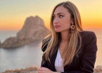 “E vrava që të mos vuante, e godita në qafë”, dëshmiae 30-vjeçarit që vrau të fejuarën shtatzënë –