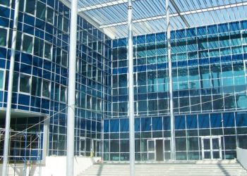 Shtyhet sërish seanca gjyqësore për inceneratorin e Elbasanit, mungon avokati –