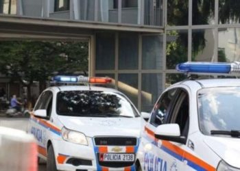 Policia e fshehu ngjarjen? Përplasje me armë zjarri në Peshkopi –