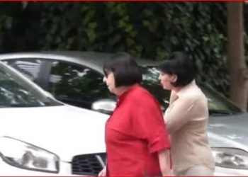 SPAK heton tenderin 1 mln euro të mushkonjave –