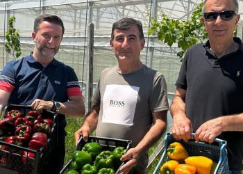 Prodhim me zero mbetje, shkon në çdo supermarket të Evropës –