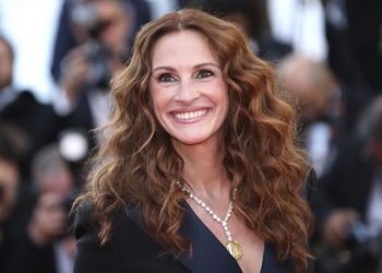 Plotësohet dëshira e Pep, aktorja amerikane uron City-n për triumfin në Champions –