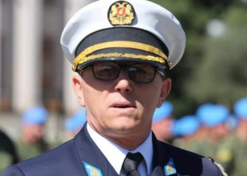 Përse Begaj nuk mbledh Këshillin e Sigurisë Kombëtare? –