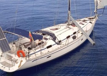 E sekuestruam mjetin lundrues –