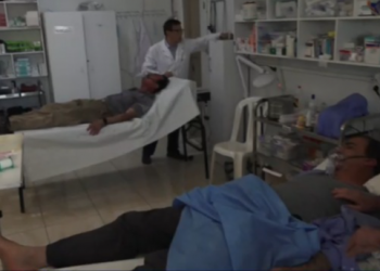 Detaje nga dosja e SPAK/ Nga kampi i MEK u kryen sulme kibernetike ndaj Iranit –