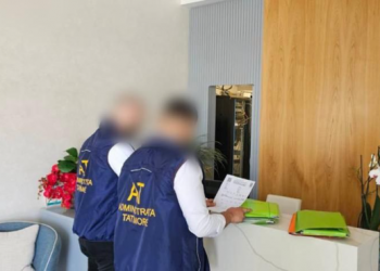 Fasononeria, skemë mashtrimi me sigurimet shoqërore të punonjësve, mes të cilëve edhe shtetas Italian –