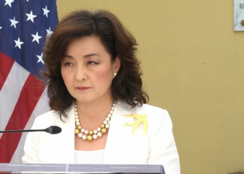 Detyra ime e re përfshin edhe Shqipërinë, jo të gjithë janë të kënaqur –
