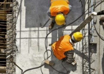 Aksidentohet rëndë një punëtor në Bulqizë