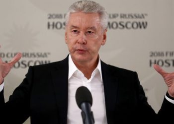 Kryebashkiaku i Moskës merr vendimin e rëndësishëm në kuadër të konfliktit Wagner-Putin –