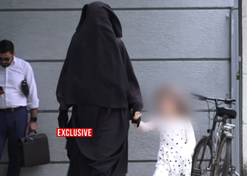 “Më kujtohet që linda binjakë, më dhanë vetëm një”/ Denoncimi i rrallë i 44-vjeçares –