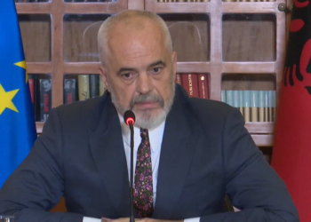 Kosova mund të përballet me masa shtrënguese nga ndërkombëtarët –