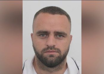 Ndihmoj të kryej atentati ku u vra banakieria/ Kush është Sherrniku dhe lidhja me Vis Martinaj –