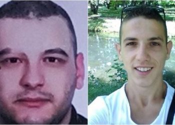 Si morëm porosi nga Erion Alibej për të vrarë Regis Runajn dhe Emiljano Ramazanin –