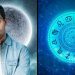 Ka një arsye pse meshkujt nuk tërhiqen nga astrologjia… –
