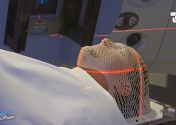 “Do t’i pritet veshi”/ Pacienti rrezikon organin pasi u prish aparatura e rrezeve në QSUT –