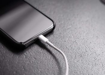 Jetëgjatësia e baterisë së iPhone-it tuaj varet nga vendi ku ju jetoni –