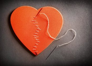 Ja pyetjet që duhet t’i bëni vetes para se të ndaheni –