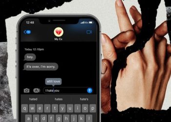 Pasi kuptojnë gabimin e tyre këto shenja të zodiakut nxitojnë të marrin në telefon ish-in –