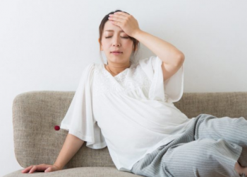 Keni shpesh marrje mendsh? Këto janë shkaqet kryesore –