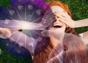 “Do të merrni një lajm befasues”/ Shenjat e horoskopit që do të kalojnë 7 ditë të mira –