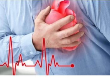 Sulmi në zemër mund të plakë trurin në mënyrë të frikshme –