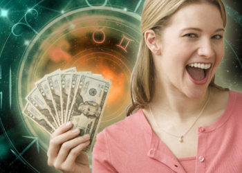 Dielli do të ndriçojë jetën e këtyre 3 shenjave të Horoskopit në muajin qershor –