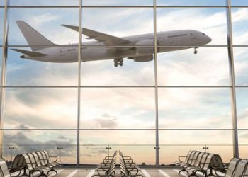 AAC njofton për vonesa dhe anulime fluturimesh më 12 dhe 13 qershor, ja motivet –