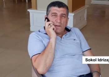 Detajet/ Si ra në ‘grackën’ e SPAK shoferi i Ardi Veliut, kryente kontrabandë familjarisht –