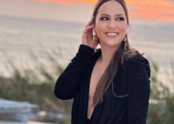 Dasma e Arbanës/ Ja kush është i ftuari i parë që shkoi në Toskanë –