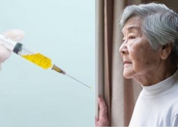 Duan të luajnë rolin e Zotit, japonezët krijojnë vaksinën e rinisë së përjetshme