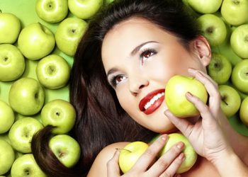 Ja me çfarë t’i zëvendësoni –