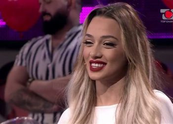 U ngacmua seksualisht në moshën 5-vjeçare/ Melisa tregon çfarë i thanë prindërit: Mamin e kam… –