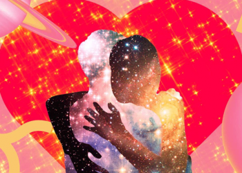 Lidhja e dashurisë mes këtyre shenjave të zodiakut do të përmirësohet –