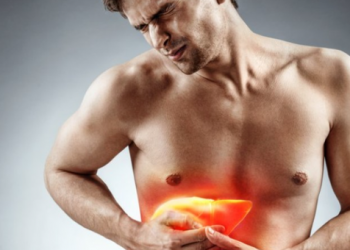 Nëse keni këto simptoma, atëherë duhet të shqetësoheni për mëlçinë tuaj –