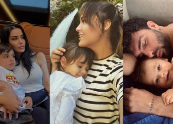 Çfarë të përbashkët kanë Poem, Ajka dhe Arbori? –